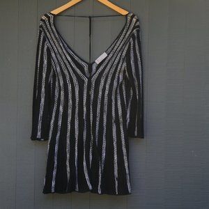 Missoni Top